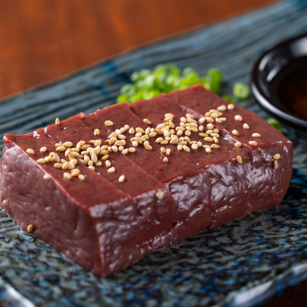 黒毛和牛と土鍋ご飯 大衆焼肉こたろう 新瑞橋駅店