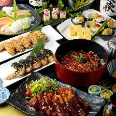 名古屋飯 個室居酒屋 まかまか 栄本店 栄周辺 居酒屋 ぐるなび 名古屋飯 個室居酒屋 まかまか 栄本店 栄周辺 居酒屋 ぐるなび