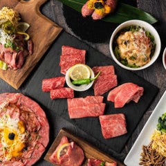 ランチならここ 埼玉県の焼肉でおすすめしたい人気のお店 ぐるなび