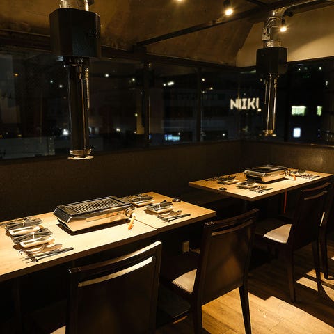 焼肉食べ放題 うし5 川越店 川越 焼肉 ぐるなび 焼肉食べ放題 うし5 川越店 川越 焼肉 ぐるなび