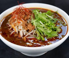 秋葉原 休日に並んででも食べたいおすすめラーメンランキング 1ページ gランキング 秋葉原 休日に並んででも食べたいおすすめラーメンランキング 1ページ gランキング