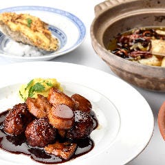 虎鯨 