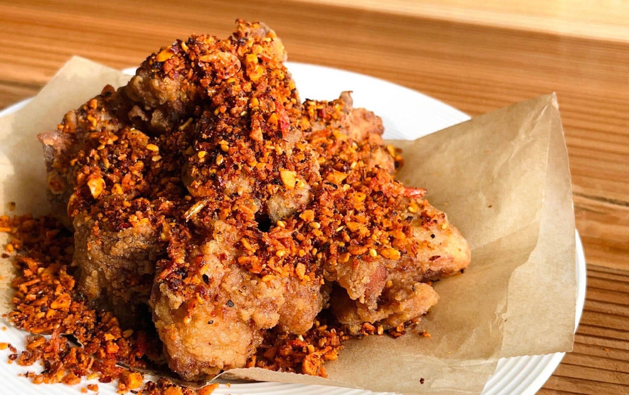 クラフトビアマーケット 仙台駅前店（仙台/ビアホール） - 楽天ぐるなび