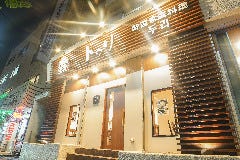 韓国家庭料理 ドゥリ