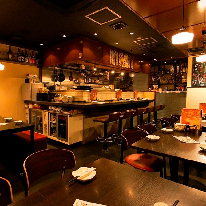 粋マス 久喜 加須 居酒屋 ぐるなび 粋マス 久喜 加須 居酒屋 ぐるなび