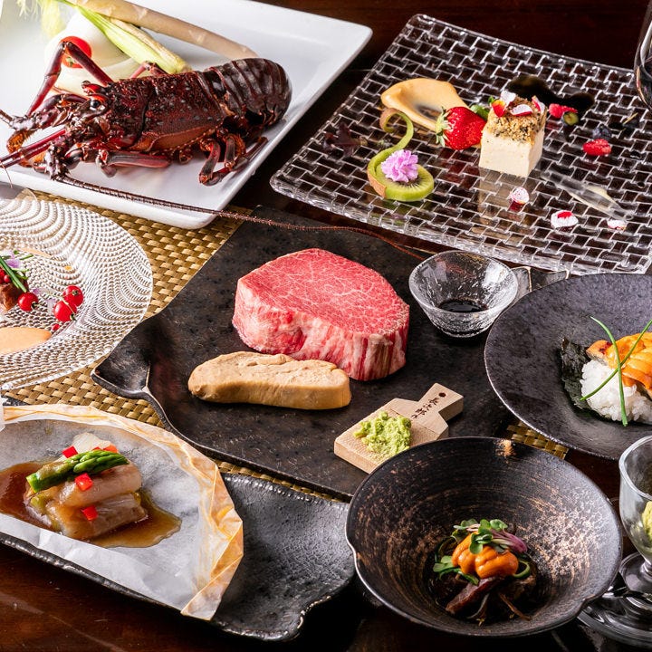 21年 最新グルメ 埼玉 肉が食べたいあなたにおすすめのお店 レストラン カフェ 居酒屋のネット予約 埼玉版