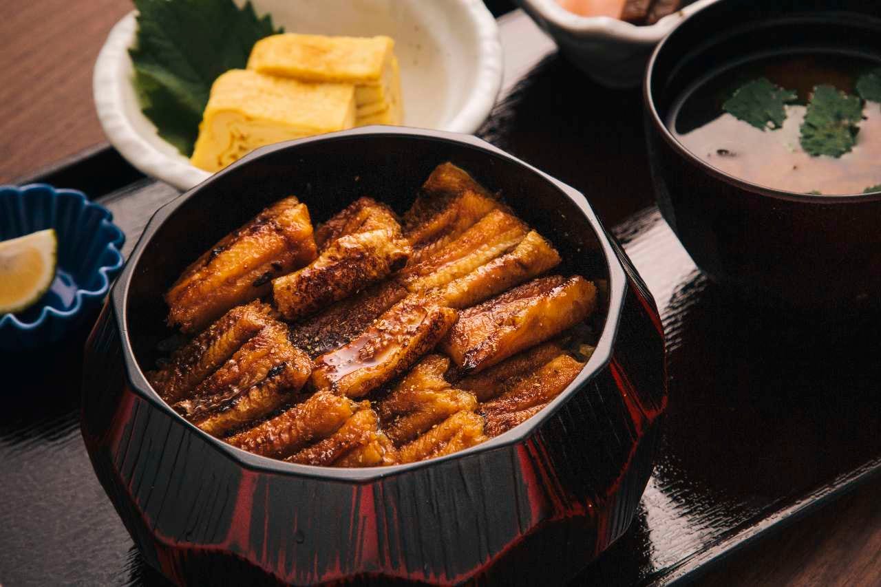 广岛穴子饭木村屋本店 广岛市 星鳗 Gurunavi 日本美食餐厅指南 广岛穴子饭木村屋本店 广岛市 星鳗 Gurunavi 日本美食餐厅指南