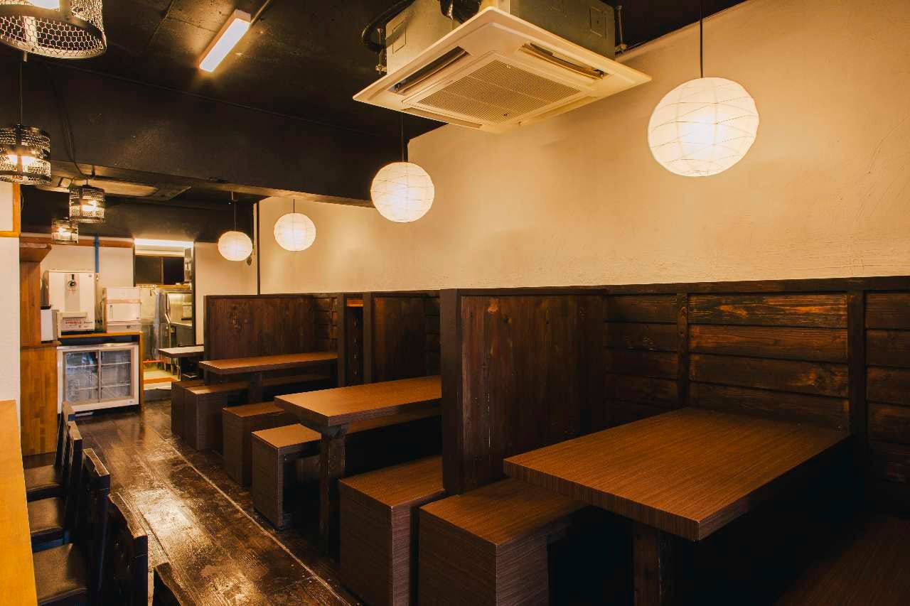 21年 最新グルメ 広島穴子飯 木村屋本店 広島市 レストラン カフェ 居酒屋のネット予約 広島版 21年 最新グルメ 広島穴子飯 木村屋本店 広島市 レストラン カフェ 居酒屋のネット予約 広島版