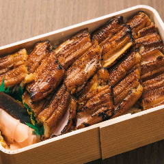 広島穴子飯 木村屋本店 広島市 あなご料理 ぐるなび