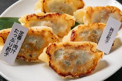 炭火やBB 南３条店