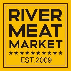 River Meat Market