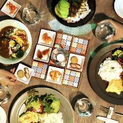 多治見で日曜も営業している飲食店