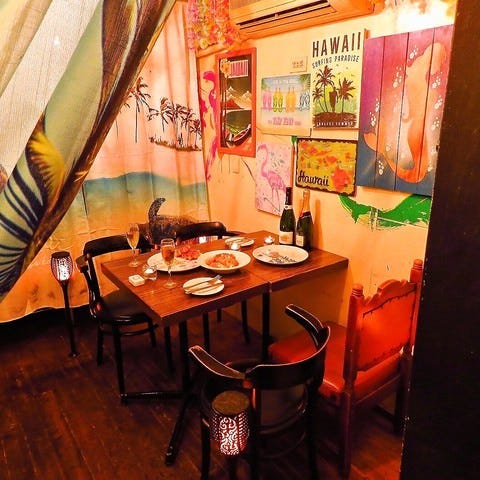 貸切 個室 誕生日 渋谷cafe Goat カフェ ゴート 渋谷 カフェ ぐるなび