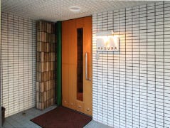 KUSHIカツ専門 MASUDA