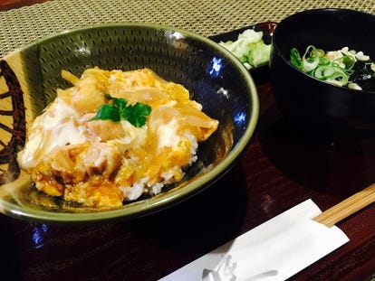 ランチならここ 岡山市の和食でおすすめしたい人気のお店 ぐるなび