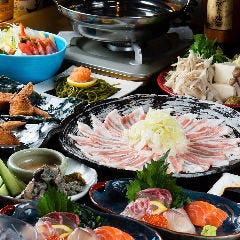 しゃぶしゃぶ温野菜 中津口店 小倉北区 しゃぶしゃぶ ぐるなび