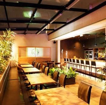 絶品肉料理 鮮魚食べ放題 和バルダイニング慶次 松山大街道店 松山 居酒屋 ぐるなび