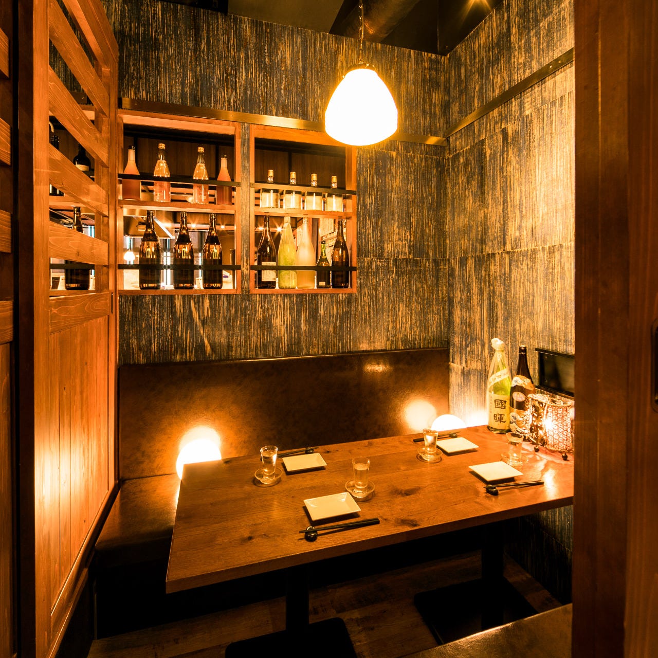 やきとり家 すみれ 横浜西口店 個室 ぐるなび