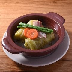 つばめグリル アトレ恵比寿店 ランチメニュー ぐるなび