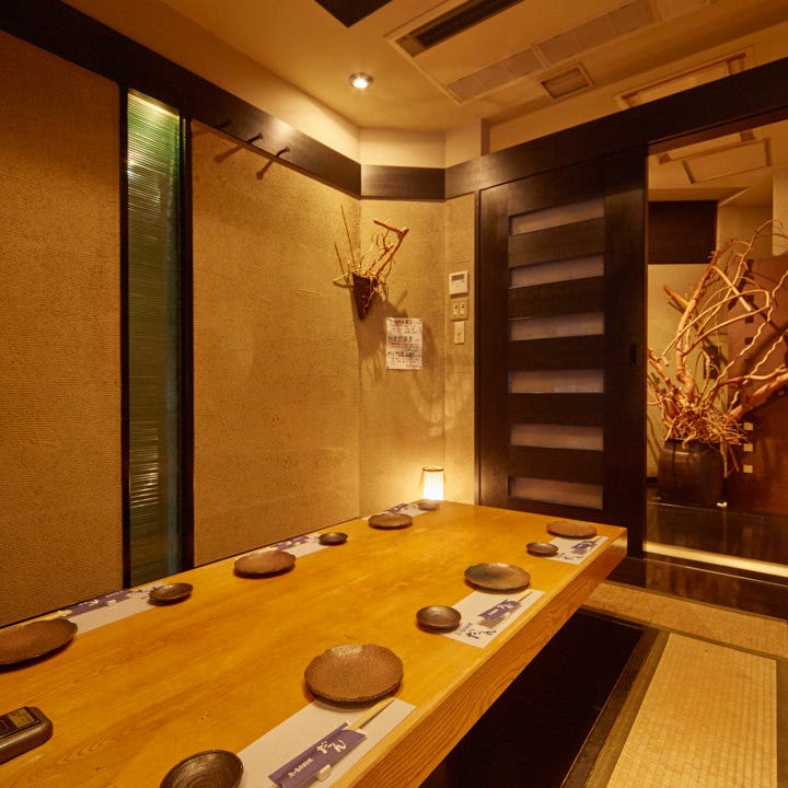 田町個室居酒屋だん三田店相片 田町 三田 居酒屋 Gurunavi 日本美食餐廳指南