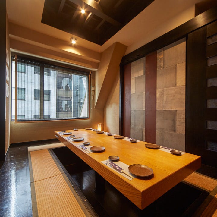 田町個室居酒屋だん三田店相片 田町 三田 居酒屋 Gurunavi 日本美食餐廳指南