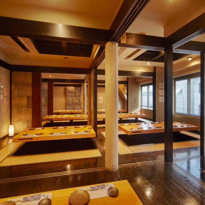 田町個室居酒屋だん三田店相片 田町 三田 居酒屋 Gurunavi 日本美食餐廳指南