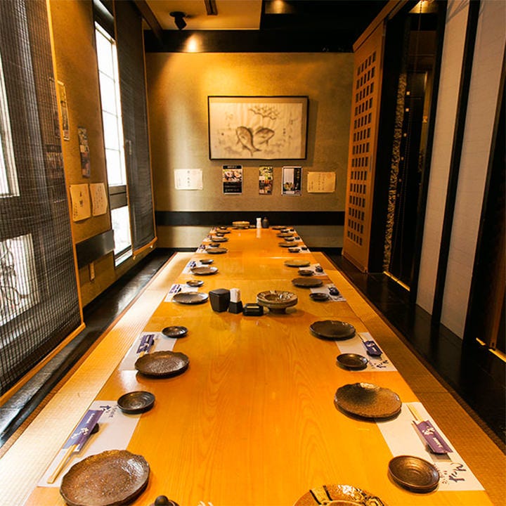 田町個室居酒屋だん三田店相片 田町 三田 居酒屋 Gurunavi 日本美食餐廳指南