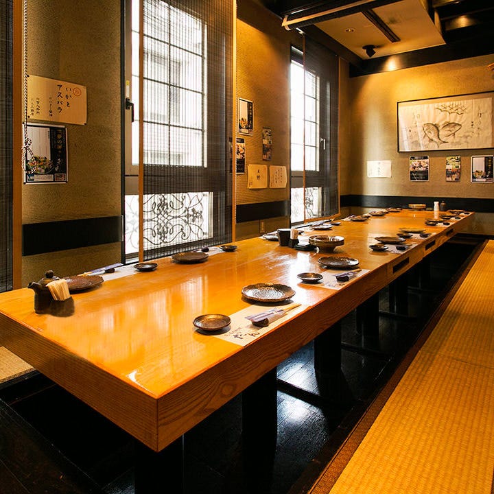 田町個室居酒屋だん三田店相片 田町 三田 居酒屋 Gurunavi 日本美食餐廳指南