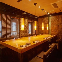 田町 個室居酒屋 だん 三田店 田町 三田 居酒屋 ぐるなび