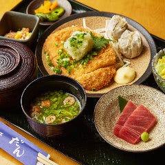 田町 個室居酒屋 だん 三田店 ランチメニュー ぐるなび 田町 個室居酒屋 だん 三田店 ランチメニュー ぐるなび
