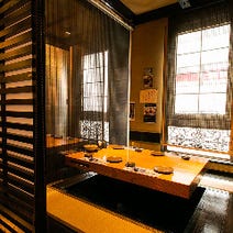 田町 三田 日本酒にこだわる 3 000円以内 おすすめ人気レストラン ぐるなび