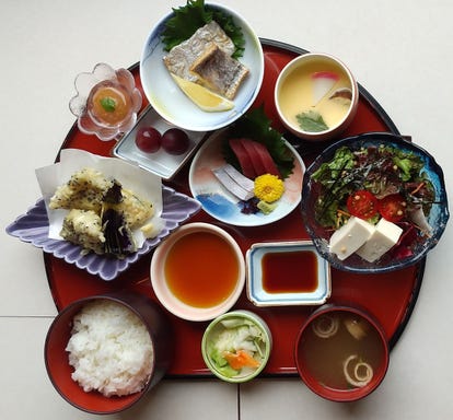 ランチならここ 糸魚川の昼食 ご飯でおすすめしたい人気のお店 ぐるなび ランチならここ 糸魚川の昼食 ご飯でおすすめしたい人気のお店 ぐるなび