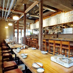 九段下でベビーカー入店okの飲食店 九段下でベビーカー入店okの飲食店