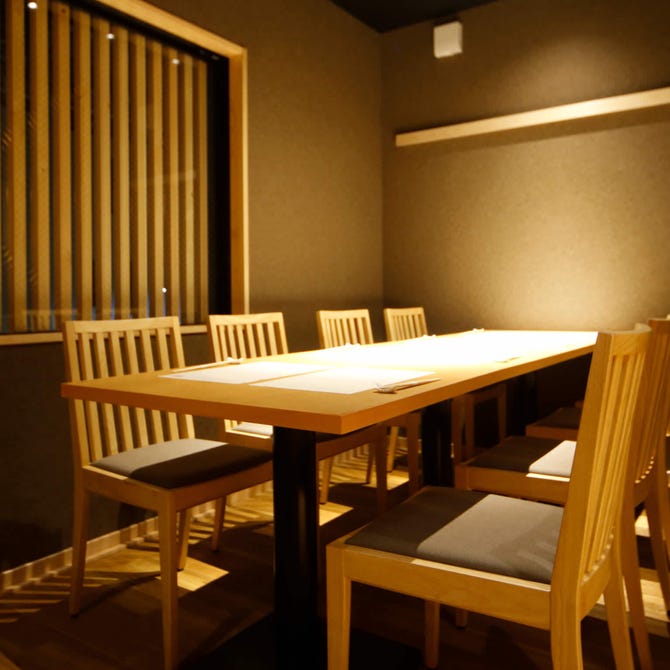 博多炉端 炉邸 天神 居酒屋 ぐるなび