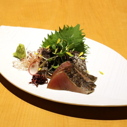 美味しい蕎麦が食べたい 大濠でおすすめしたい人気のお店 ぐるなび