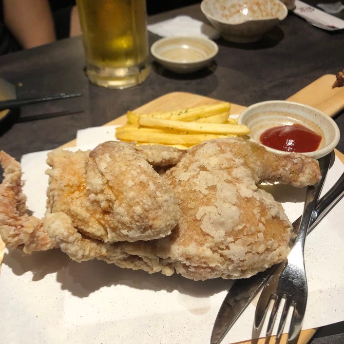 鍋食べ放題 3時間飲み放題個室居酒屋 素晴らしい日々 赤羽本店 赤羽 居酒屋 ぐるなび