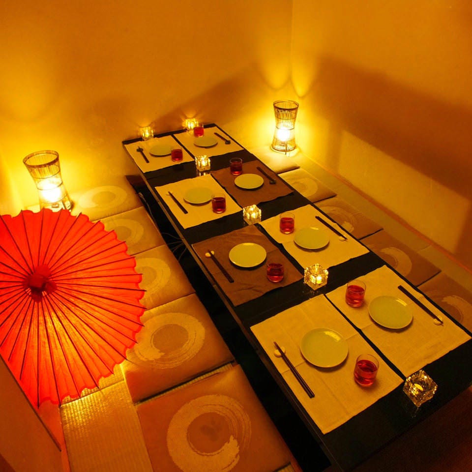 22年 最新グルメ 赤羽にあるパーティに最適 投影スクリーン設備のあるお店 レストラン カフェ 居酒屋のネット予約 東京版