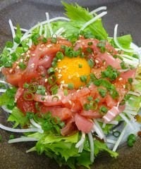 手羽屋 牛久 龍ケ崎 阿見 居酒屋 ぐるなび