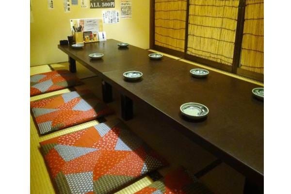 手羽屋 牛久 龍ケ崎 阿見 居酒屋 ぐるなび