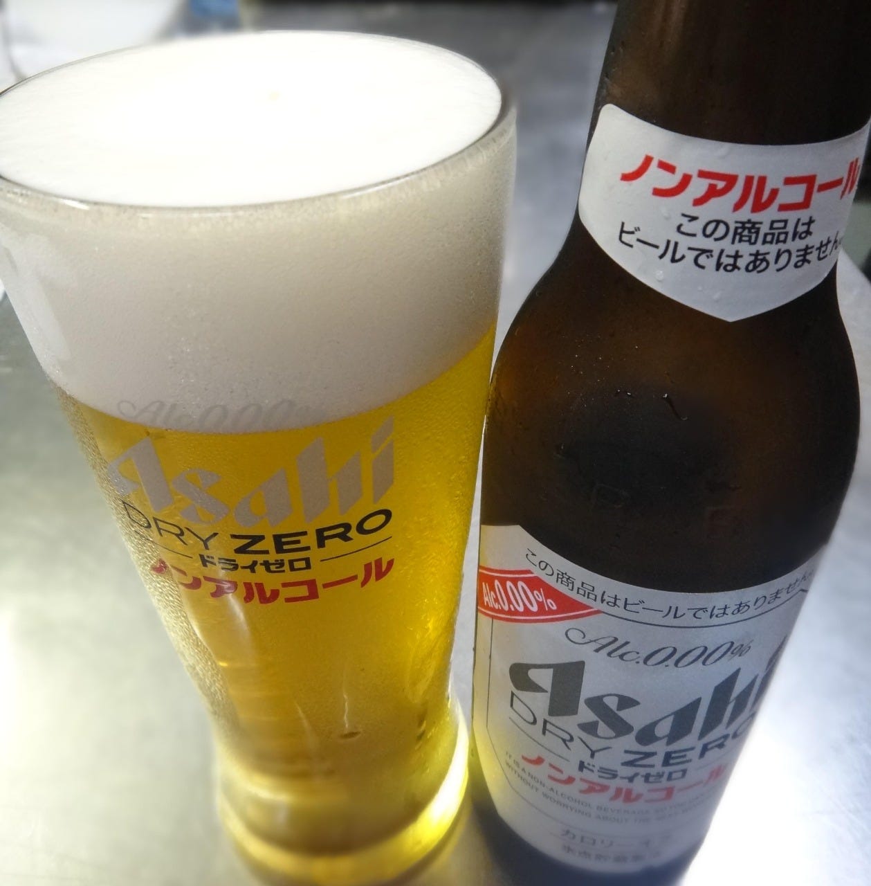 手羽屋 牛久 龍ケ崎 阿見 居酒屋 ぐるなび