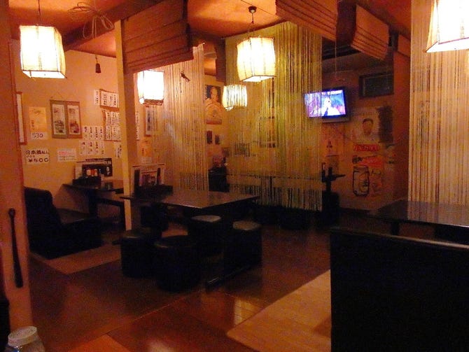 手羽屋 牛久 龍ケ崎 阿見 居酒屋 ぐるなび
