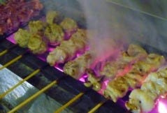手羽屋 牛久 龍ケ崎 阿見 居酒屋 ぐるなび