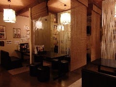 手羽屋 牛久 龍ケ崎 阿見 居酒屋 ぐるなび