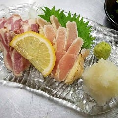 手羽屋 メニュー おすすめメニュー ぐるなび