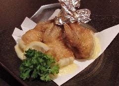 手羽屋 牛久 龍ケ崎 阿見 居酒屋 ぐるなび