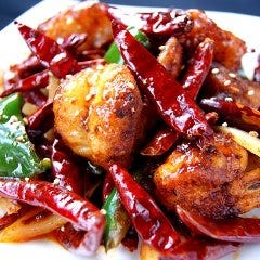 浜松町で接待におすすめな料亭 レストラン