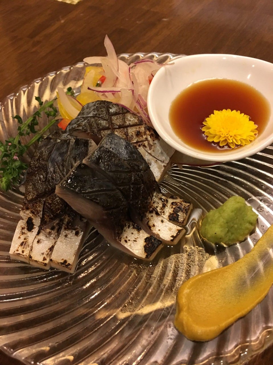 日本酒バル 个室居酒屋新家照片 本八幡 居酒屋 Gurunavi 日本美食餐厅指南 日本酒バル 个室居酒屋新家照片 本八幡 居酒屋 Gurunavi 日本美食餐厅指南