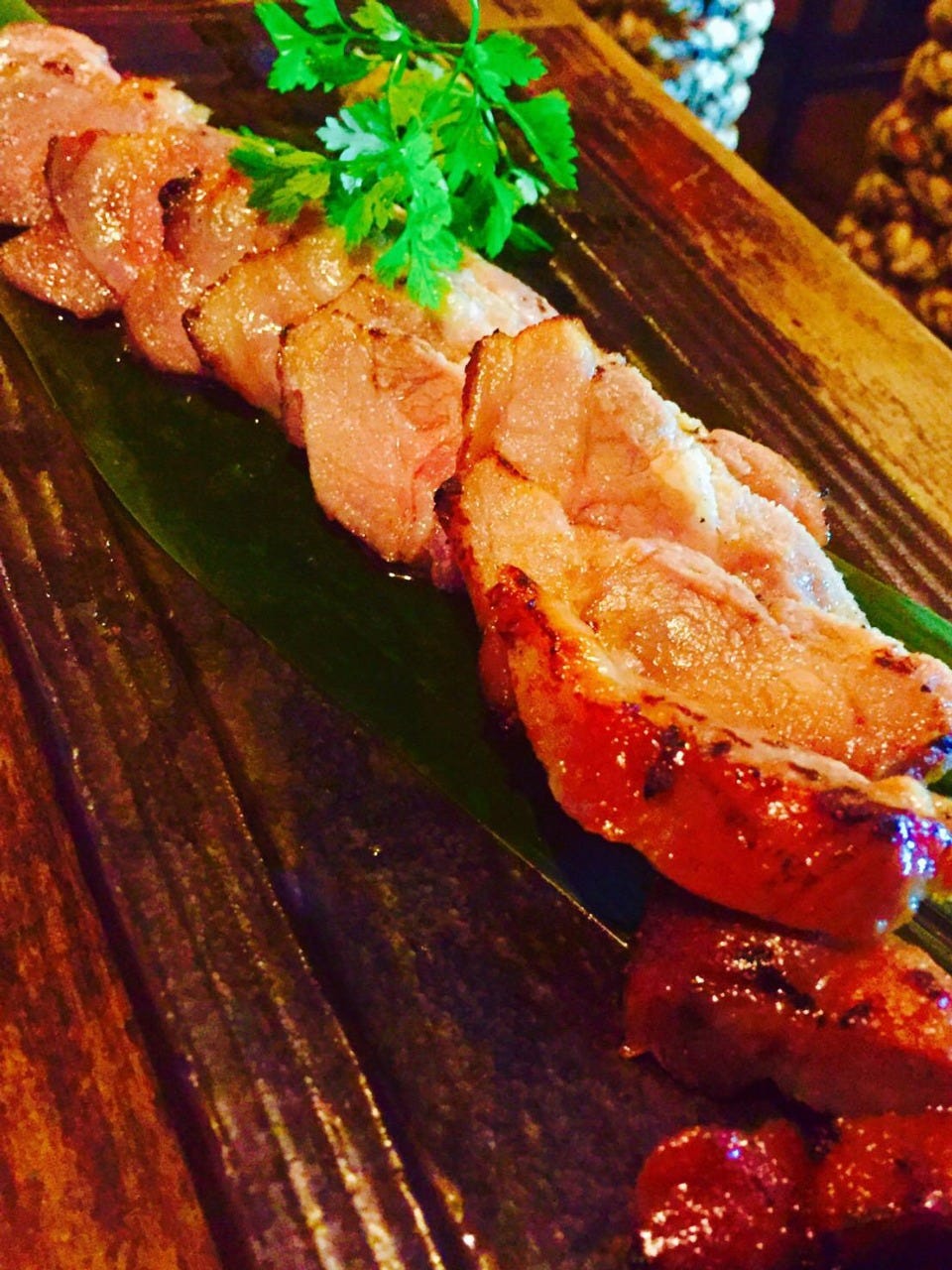 日本酒バル 个室居酒屋新家照片 本八幡 居酒屋 Gurunavi 日本美食餐厅指南 日本酒バル 个室居酒屋新家照片 本八幡 居酒屋 Gurunavi 日本美食餐厅指南