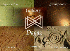 Dagaz