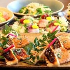 全席個室 楽蔵‐RAKUZO‐ 仙台青葉通り店